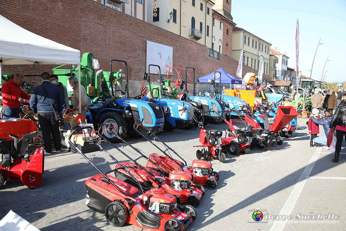 VBS_6270 - 10.ma Fiera Nazionale del Tartufo e Fiera dei Santi.jpg